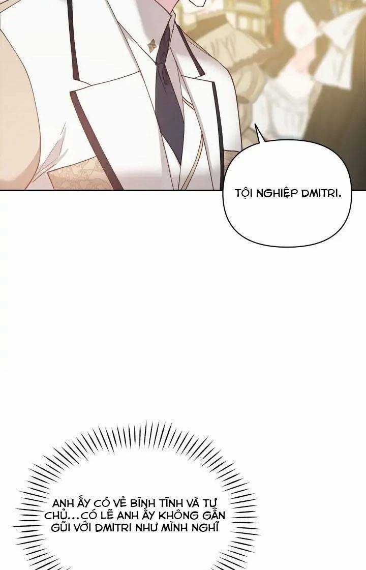 Two Names Of Night Chapter 11 trang 46