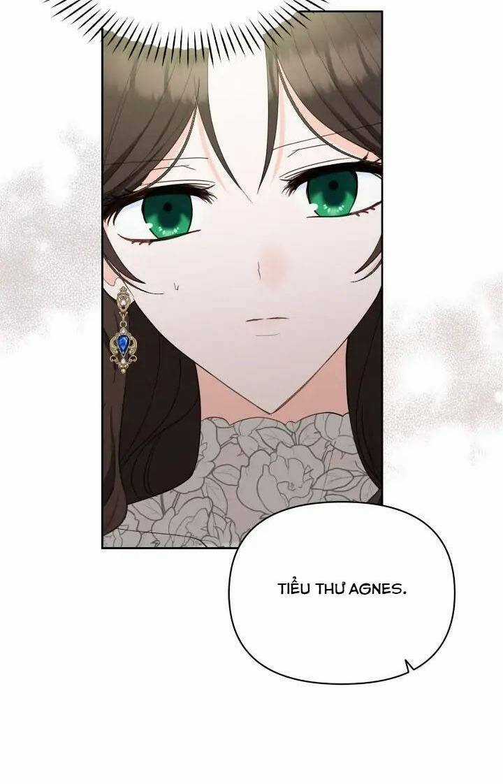 Two Names Of Night Chapter 11 trang 47