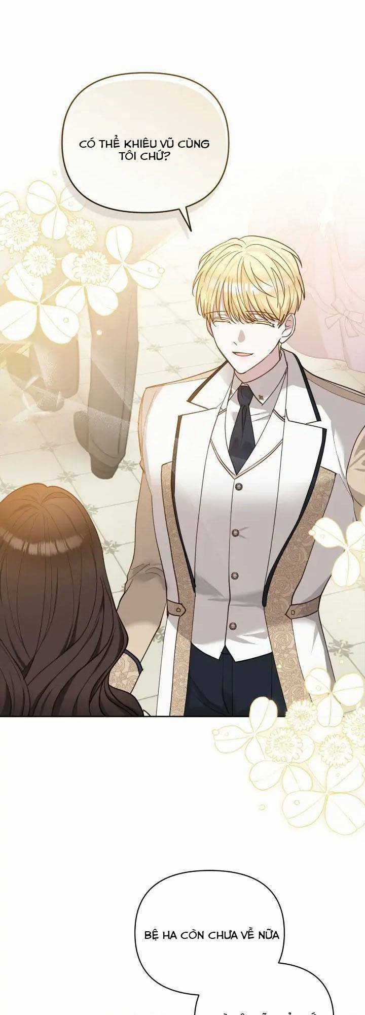 Two Names Of Night Chapter 11 trang 48