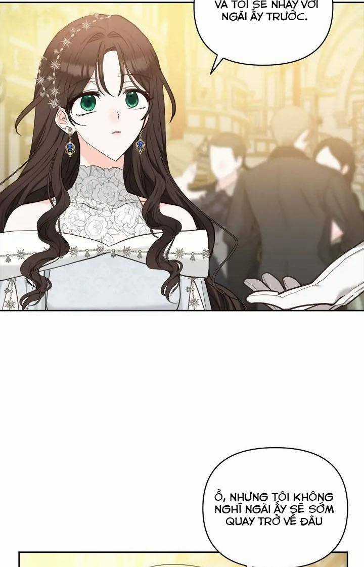 Two Names Of Night Chapter 11 trang 49