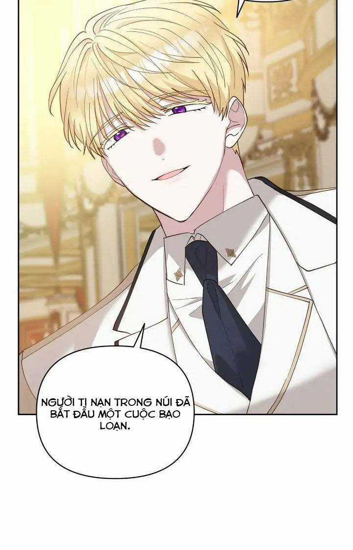 Two Names Of Night Chapter 11 trang 50