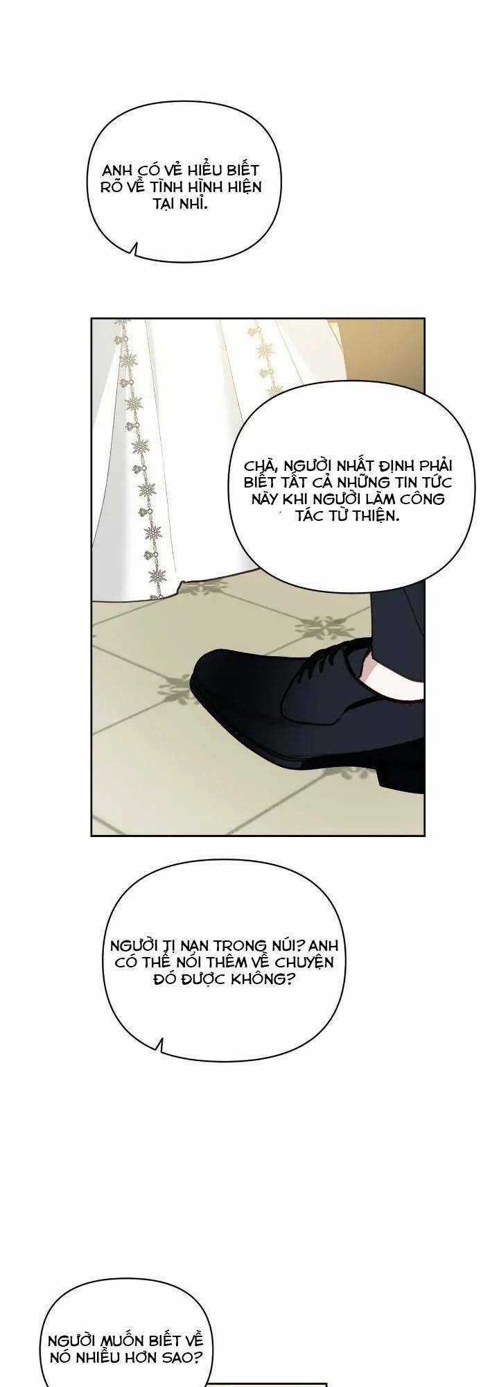Two Names Of Night Chapter 11 trang 51