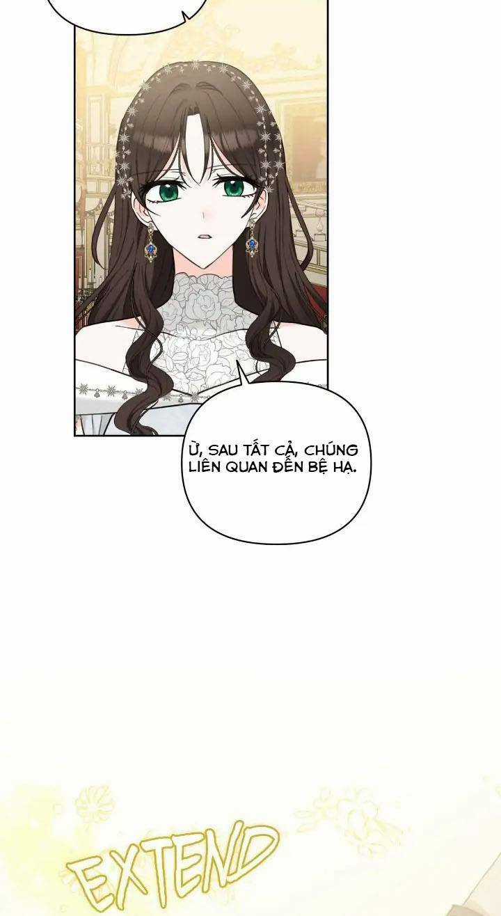 Two Names Of Night Chapter 11 trang 52