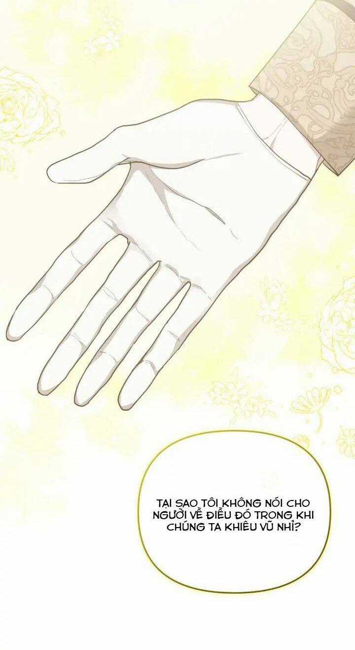 Two Names Of Night Chapter 11 trang 53
