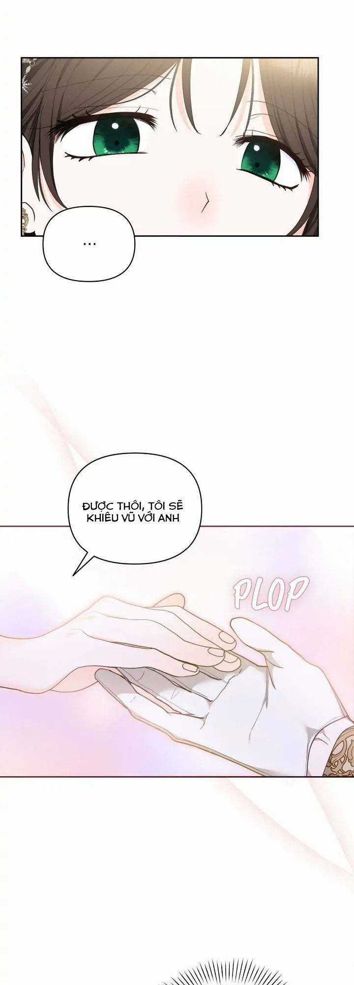 Two Names Of Night Chapter 11 trang 54