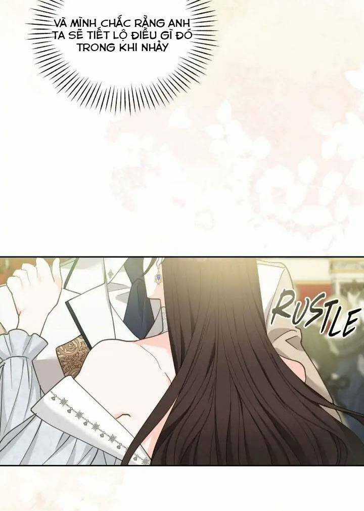Two Names Of Night Chapter 11 trang 56