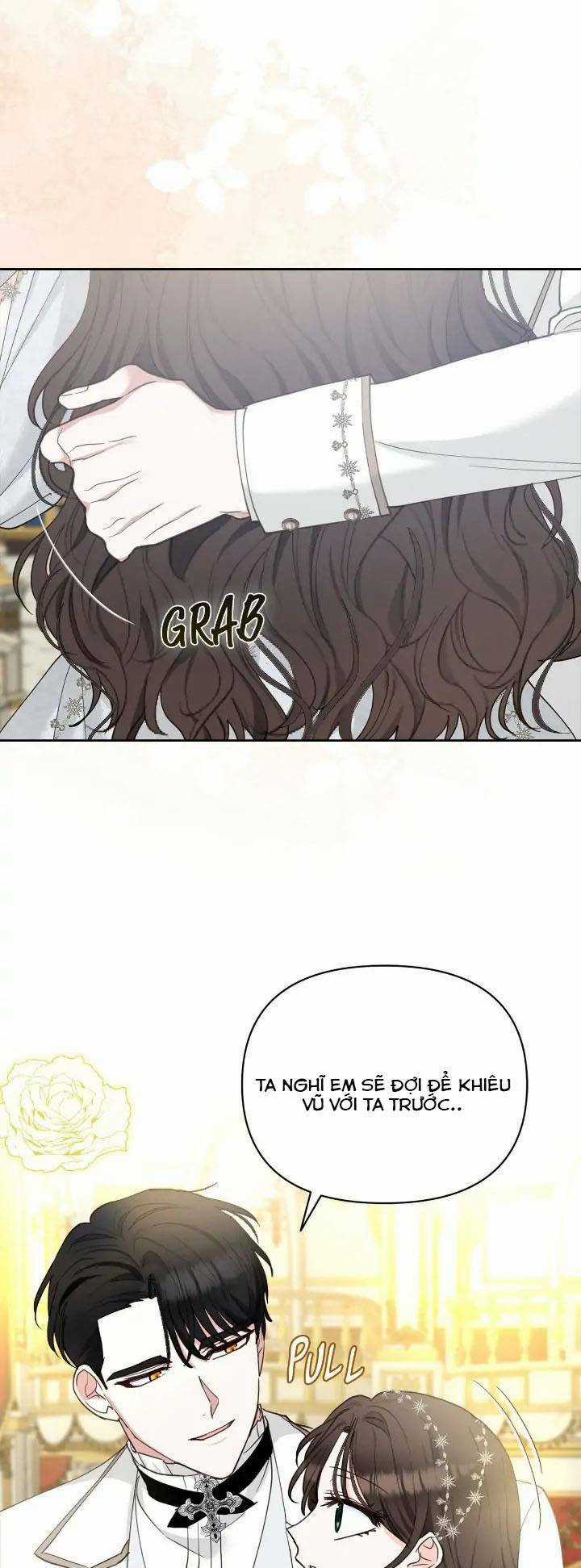 Two Names Of Night Chapter 11 trang 57
