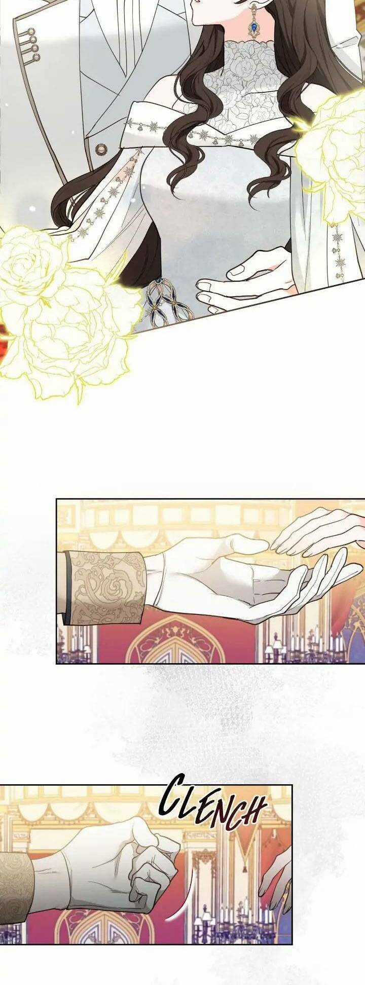 Two Names Of Night Chapter 11 trang 58