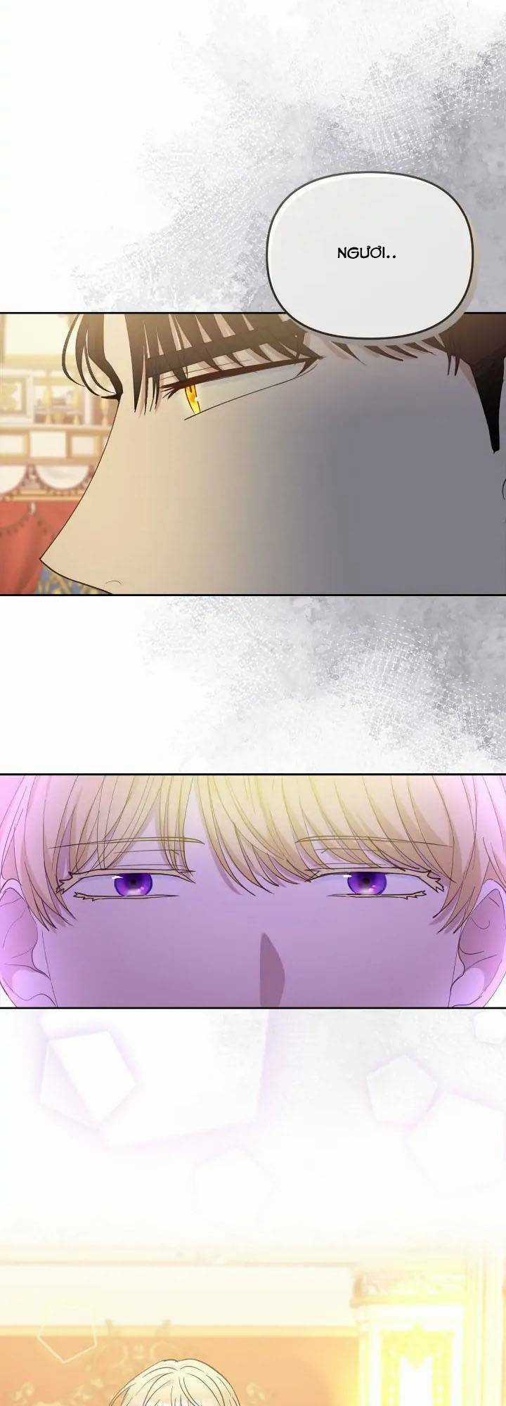 Two Names Of Night Chapter 11 trang 59