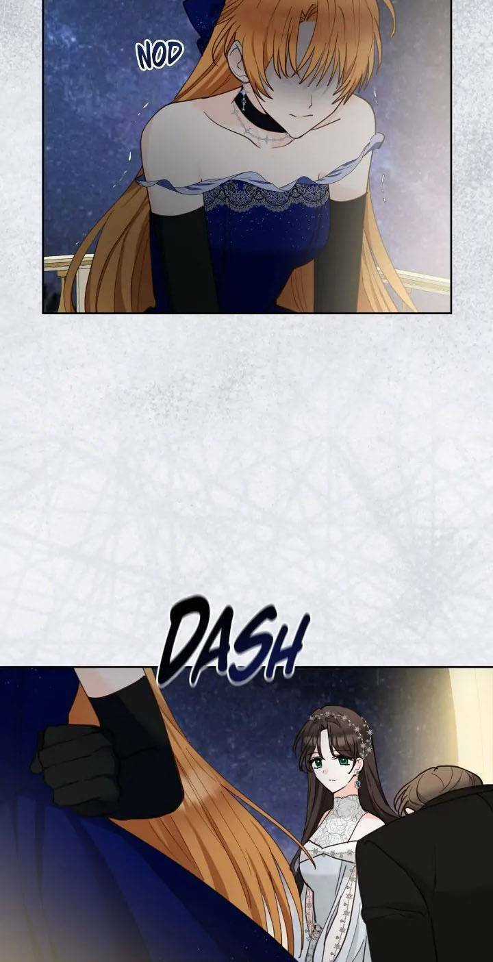 Two Names Of Night Chapter 11 trang 7