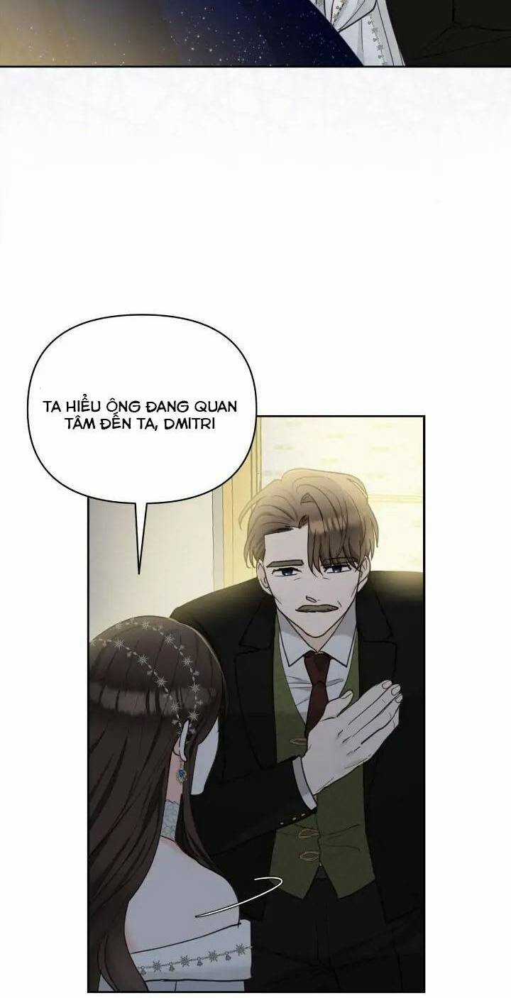 Two Names Of Night Chapter 11 trang 8
