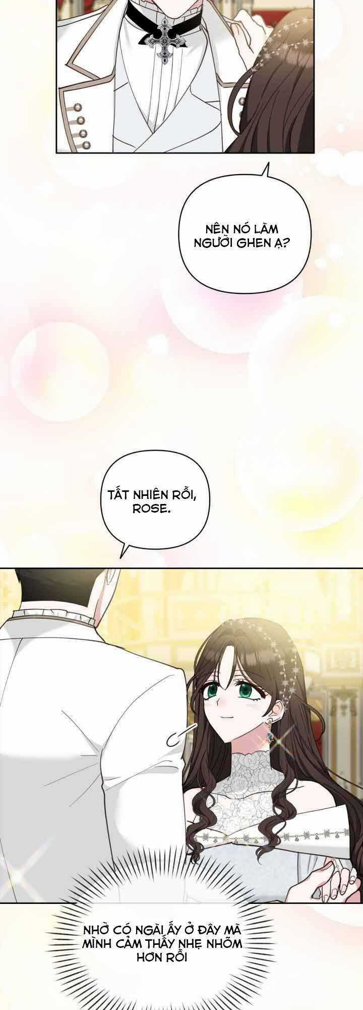 Two Names Of Night Chapter 12 trang 10