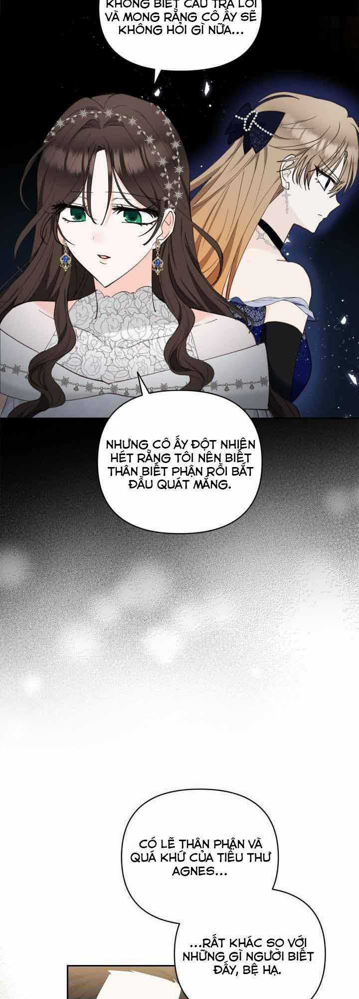 Two Names Of Night Chapter 12 trang 12