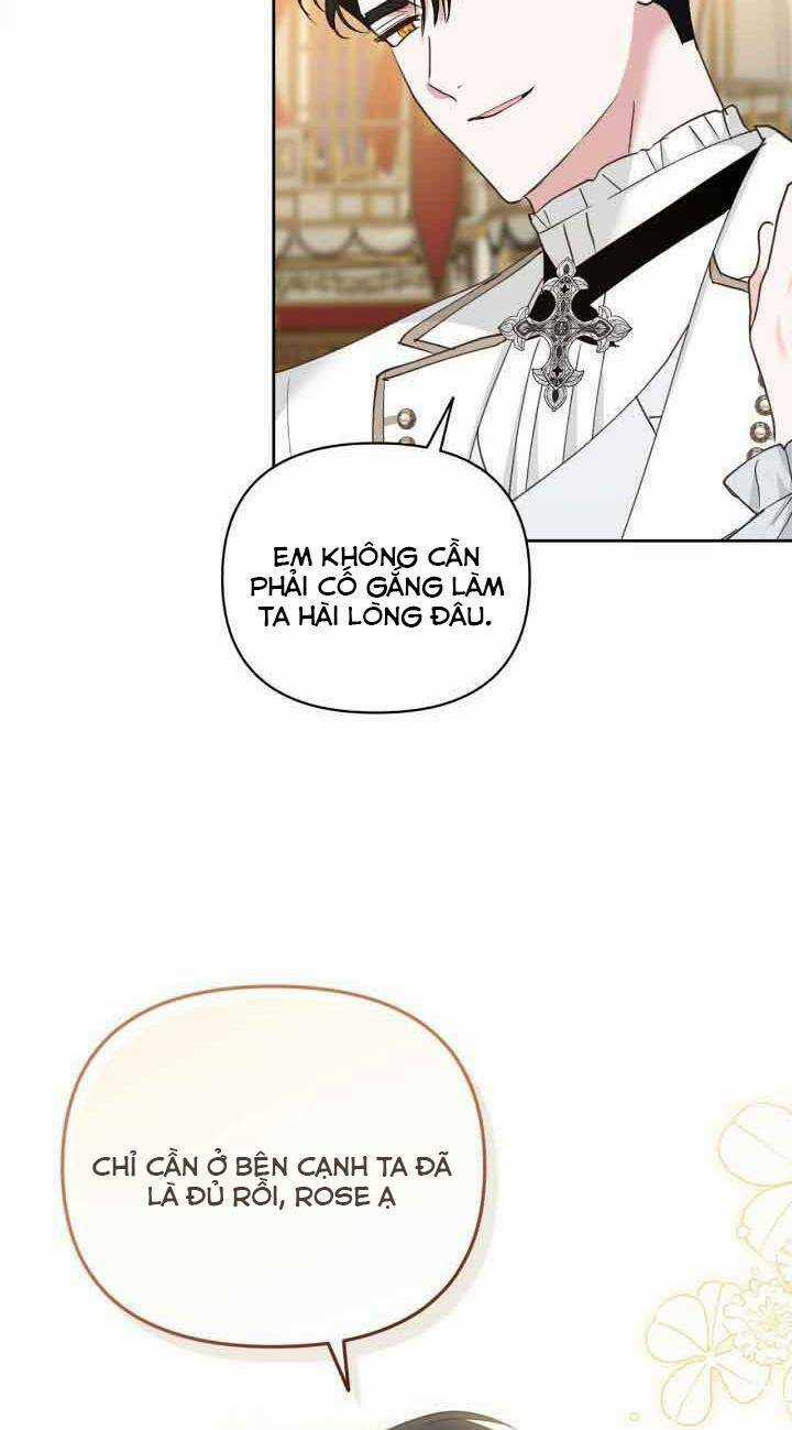 Two Names Of Night Chapter 12 trang 16