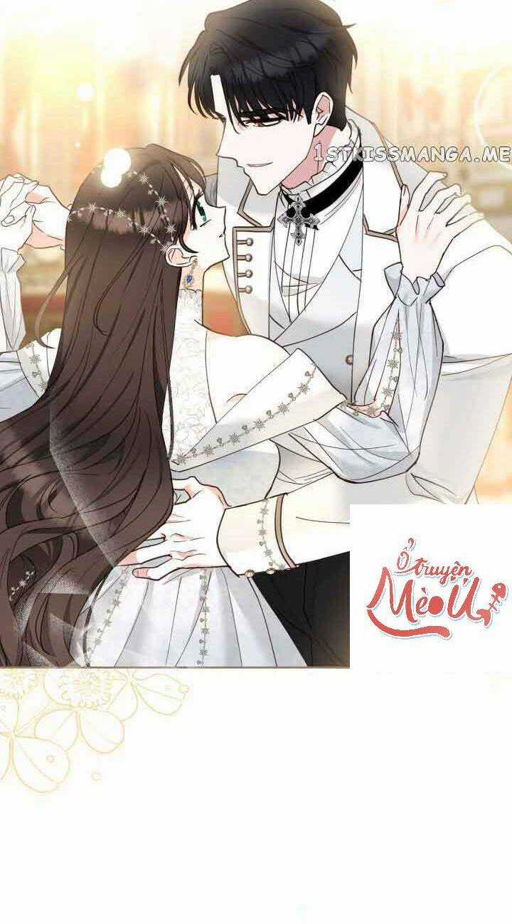 Two Names Of Night Chapter 12 trang 17