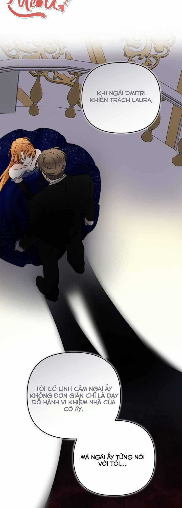 Two Names Of Night Chapter 12 trang 19