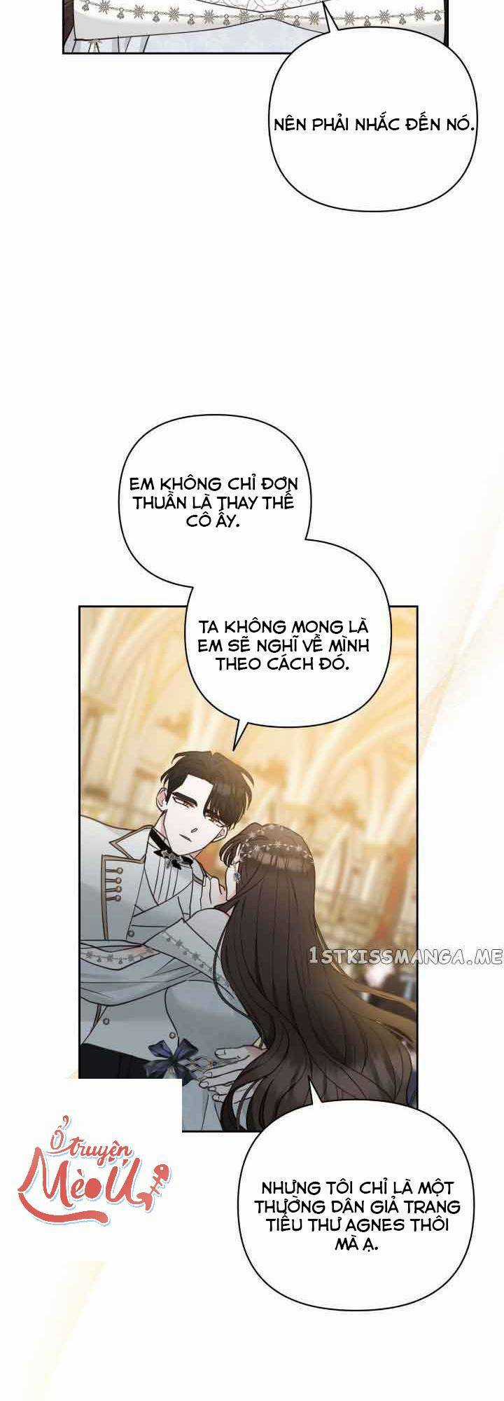 Two Names Of Night Chapter 12 trang 23