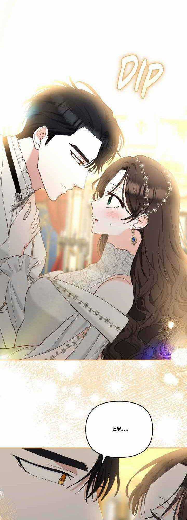 Two Names Of Night Chapter 12 trang 24