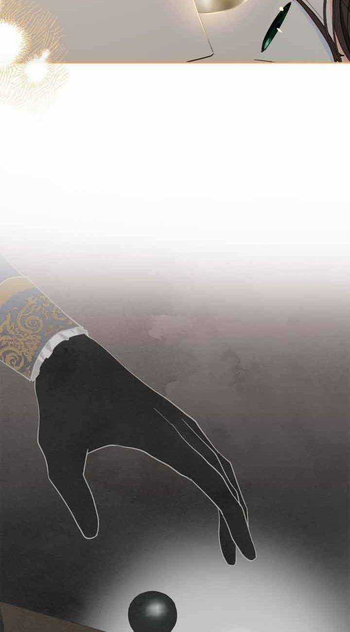 Two Names Of Night Chapter 12 trang 25