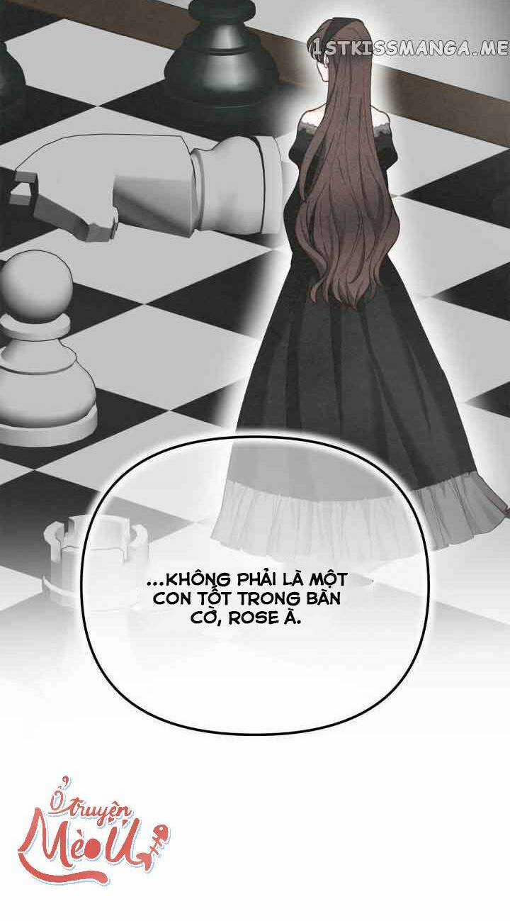 Two Names Of Night Chapter 12 trang 26