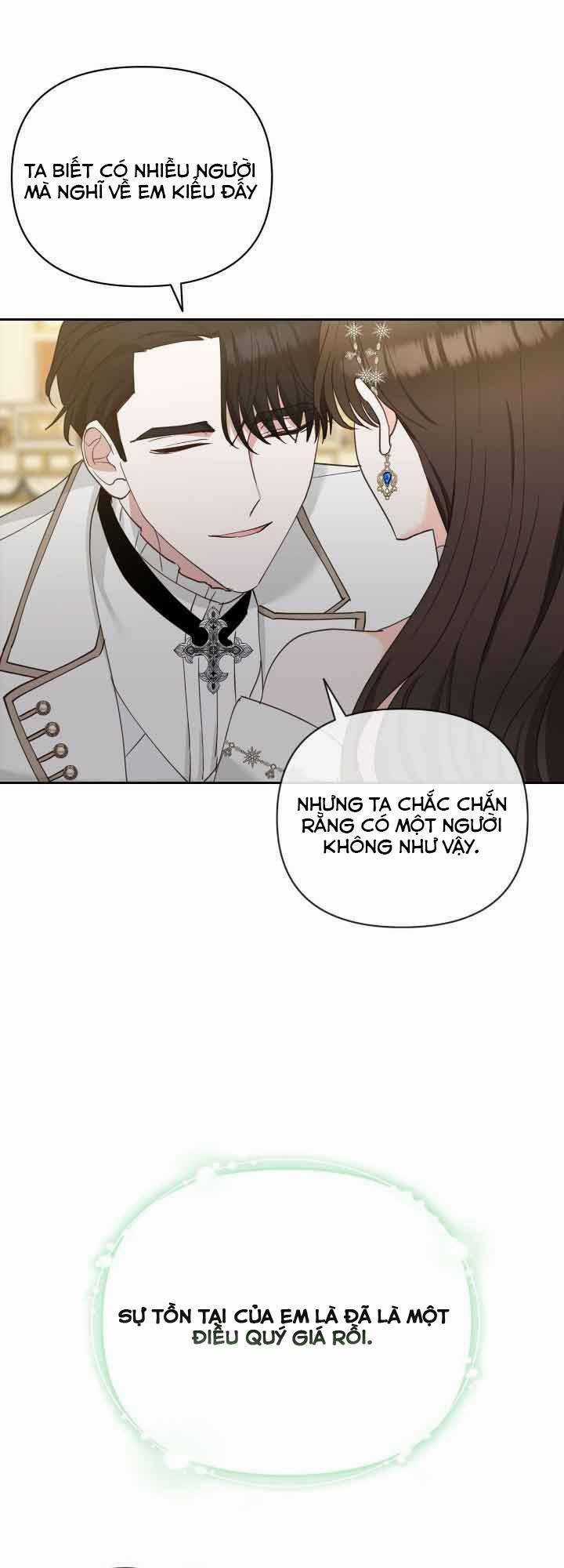 Two Names Of Night Chapter 12 trang 27