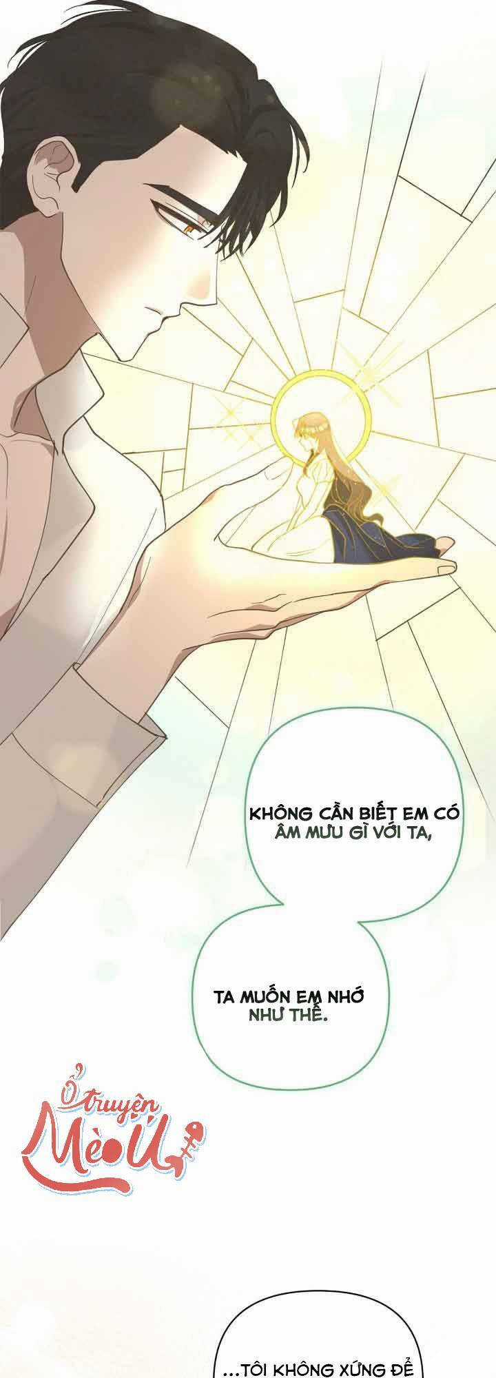 Two Names Of Night Chapter 12 trang 28