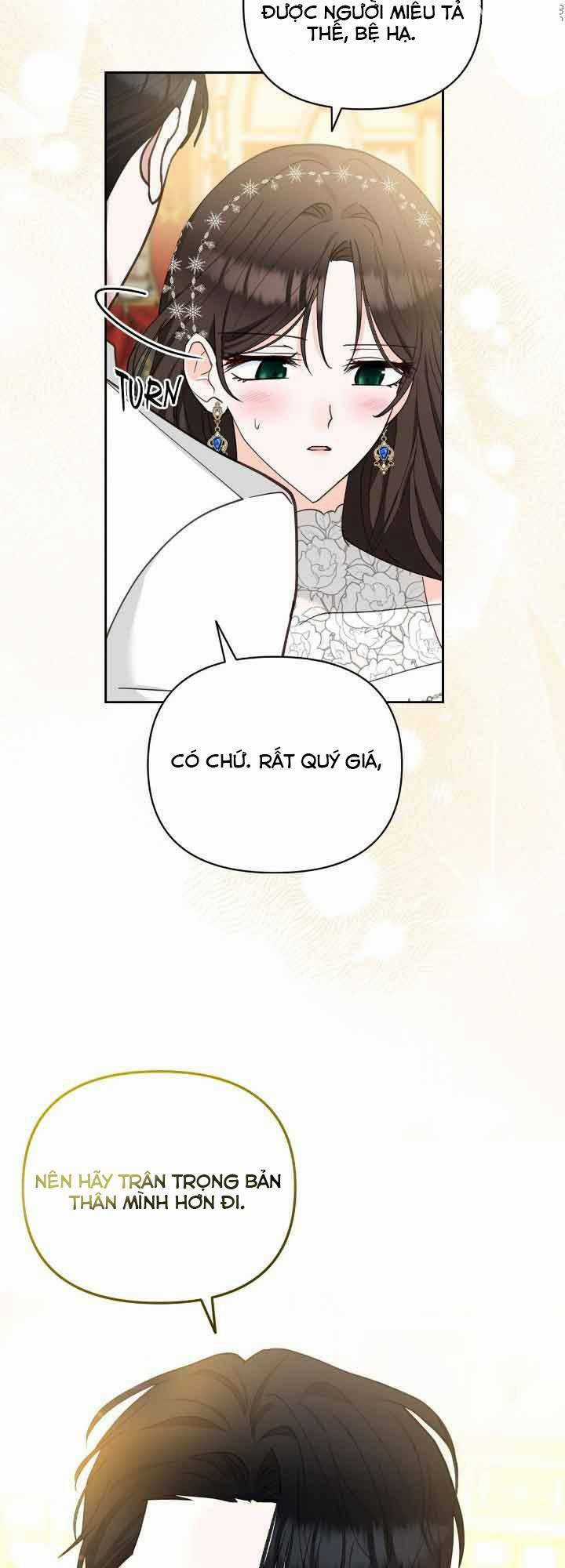 Two Names Of Night Chapter 12 trang 29