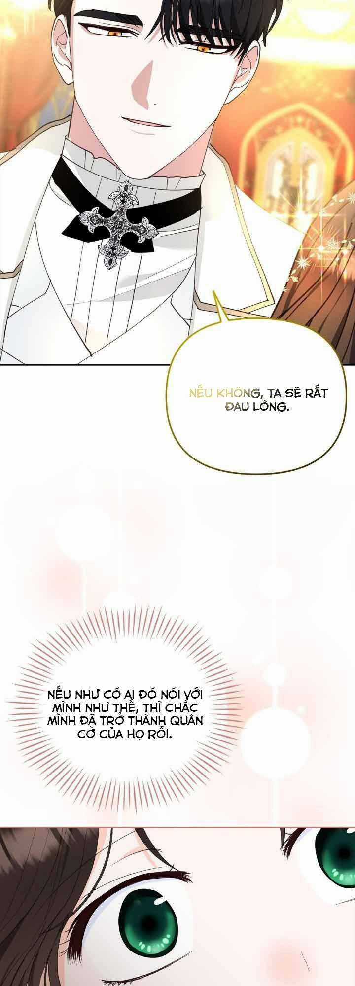 Two Names Of Night Chapter 12 trang 30