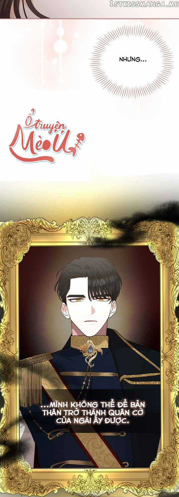 Two Names Of Night Chapter 12 trang 31