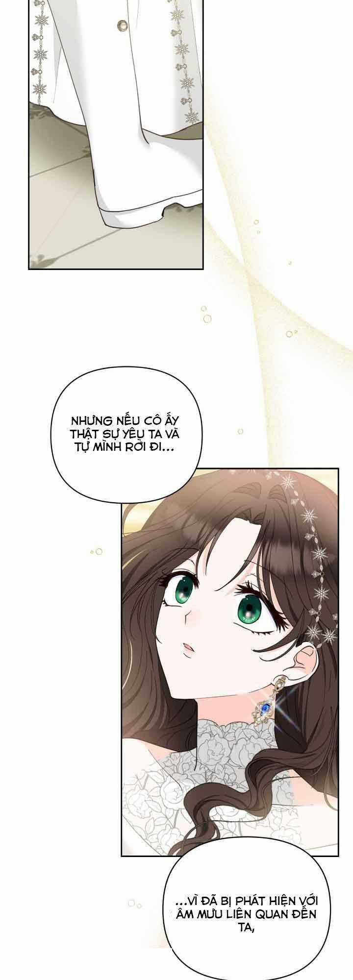 Two Names Of Night Chapter 12 trang 38