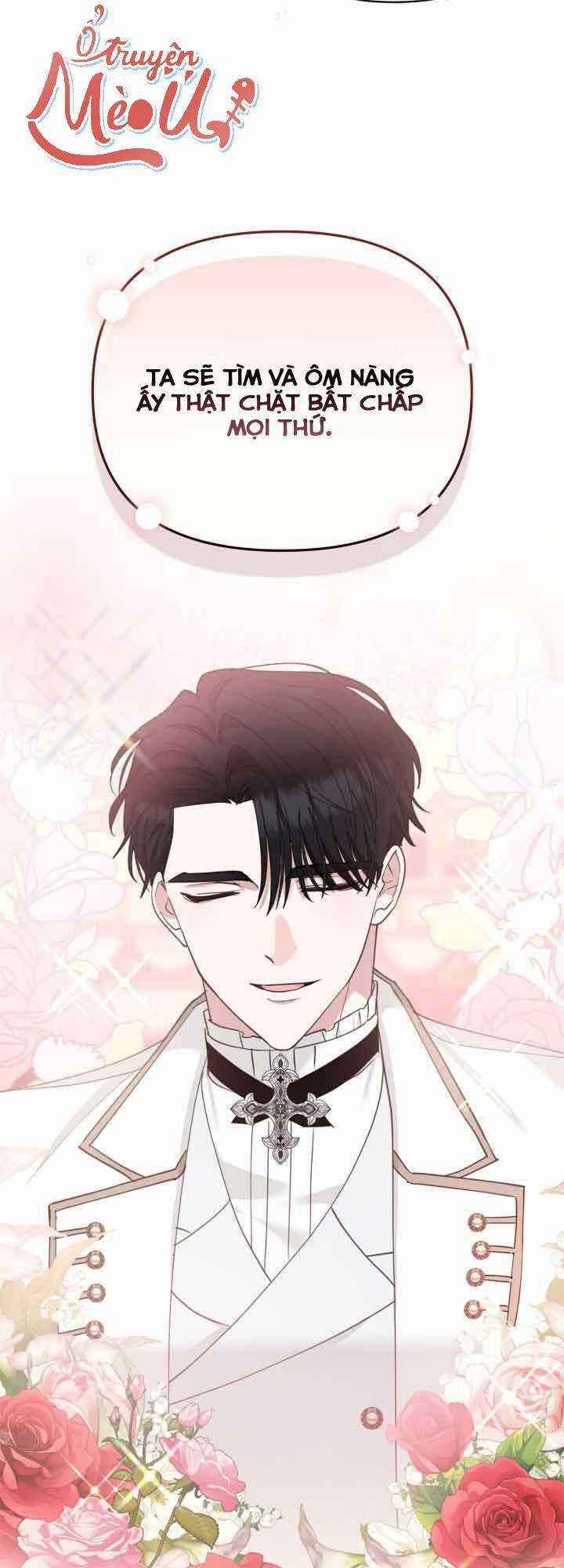 Two Names Of Night Chapter 12 trang 39