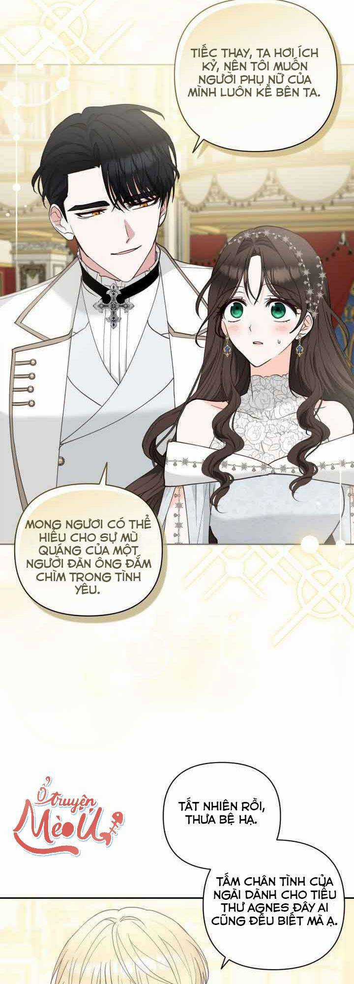 Two Names Of Night Chapter 12 trang 4