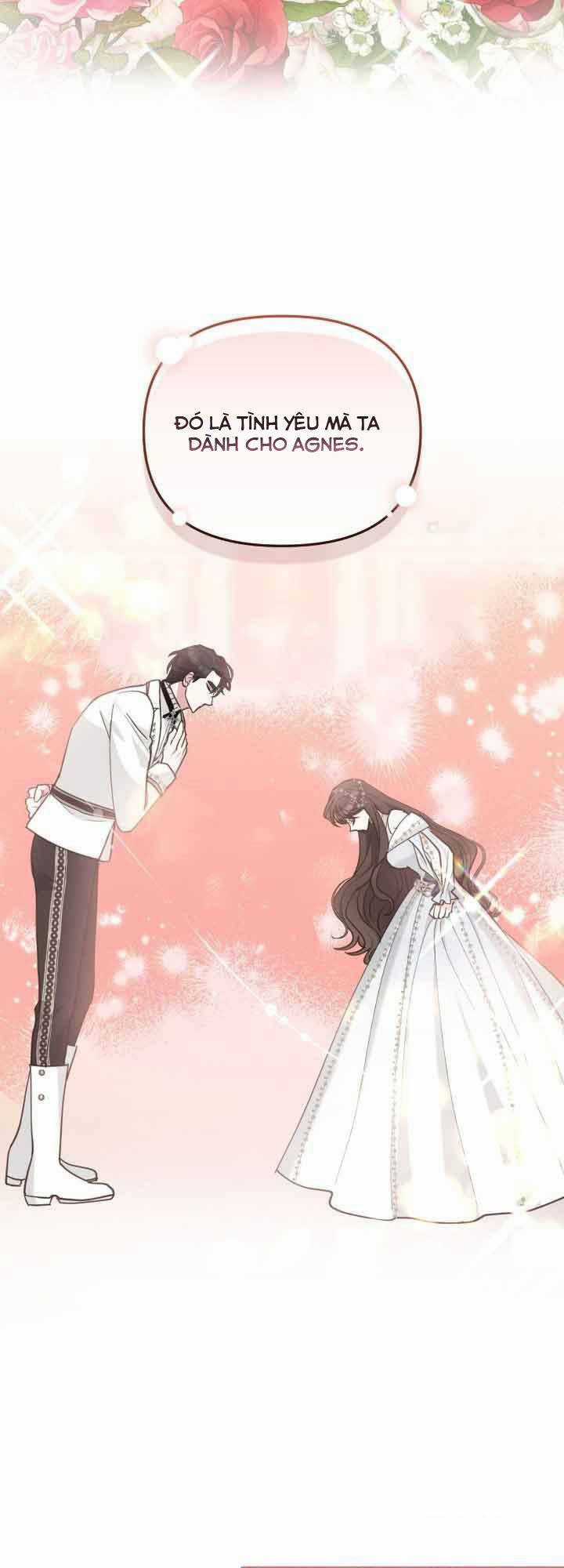 Two Names Of Night Chapter 12 trang 40