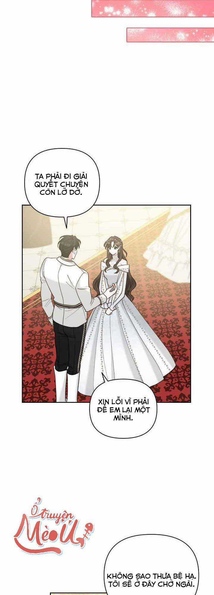 Two Names Of Night Chapter 12 trang 41