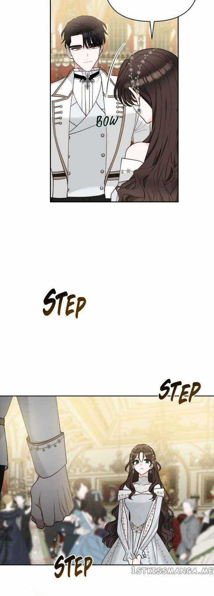 Two Names Of Night Chapter 12 trang 42