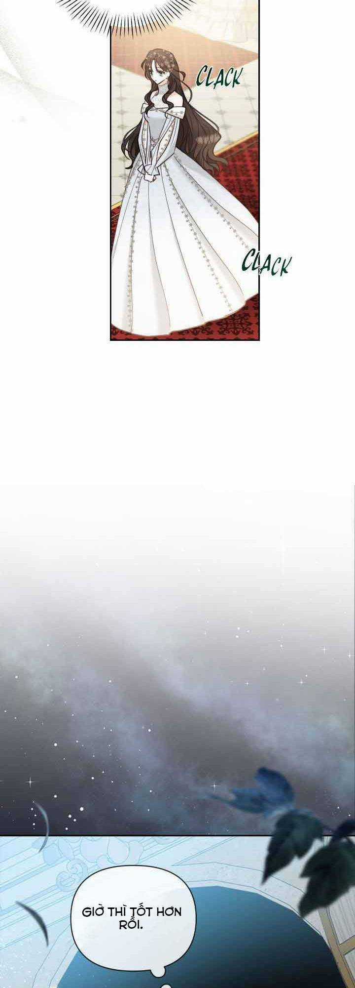 Two Names Of Night Chapter 12 trang 44