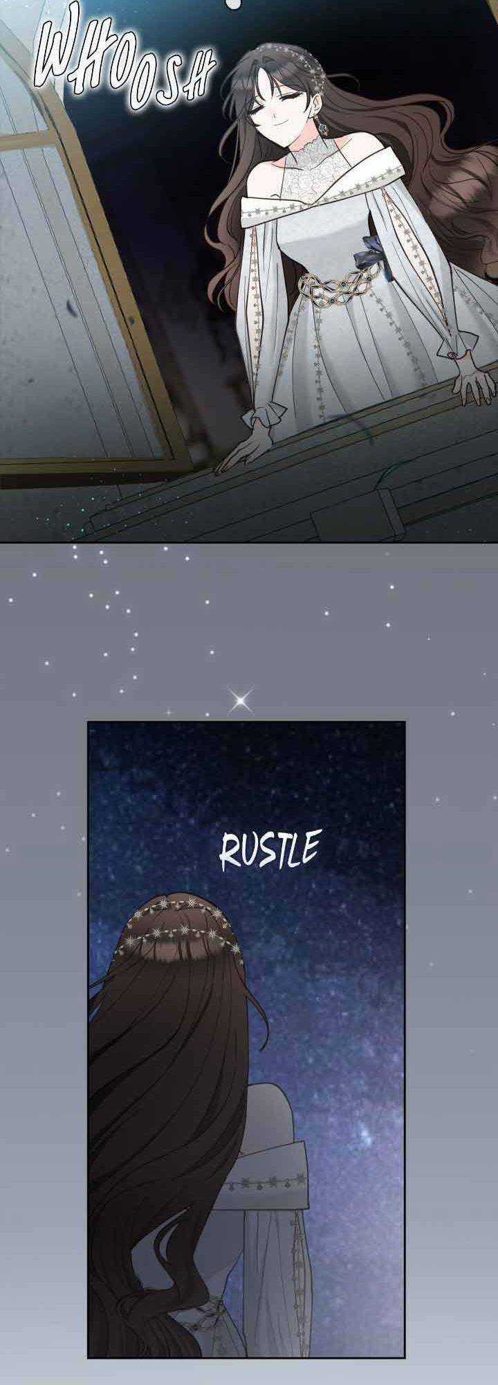 Two Names Of Night Chapter 12 trang 45