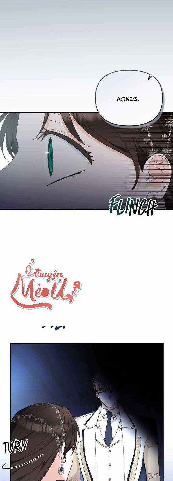 Two Names Of Night Chapter 12 trang 46