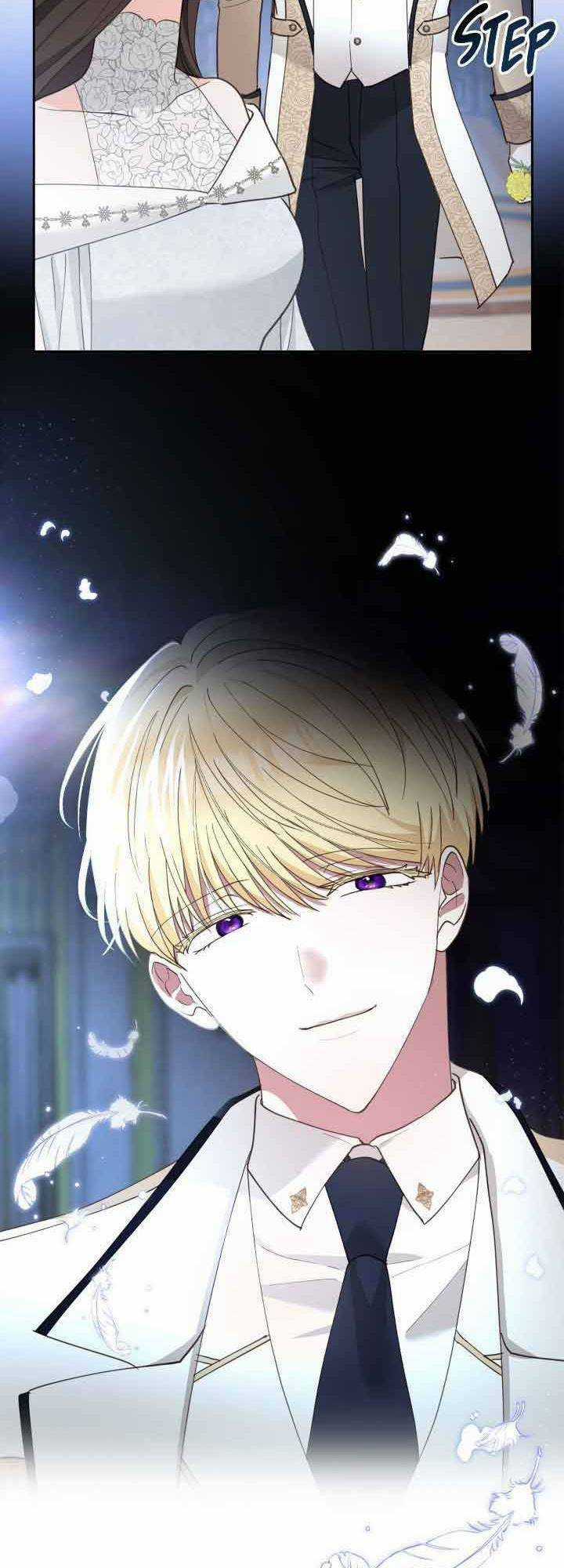 Two Names Of Night Chapter 12 trang 47