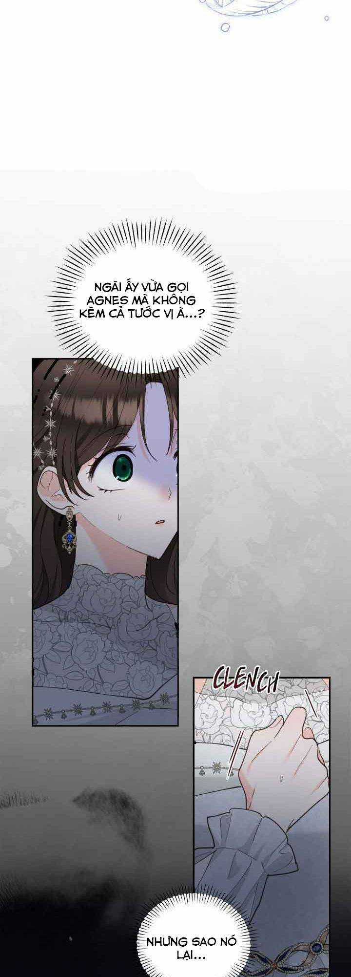 Two Names Of Night Chapter 12 trang 48