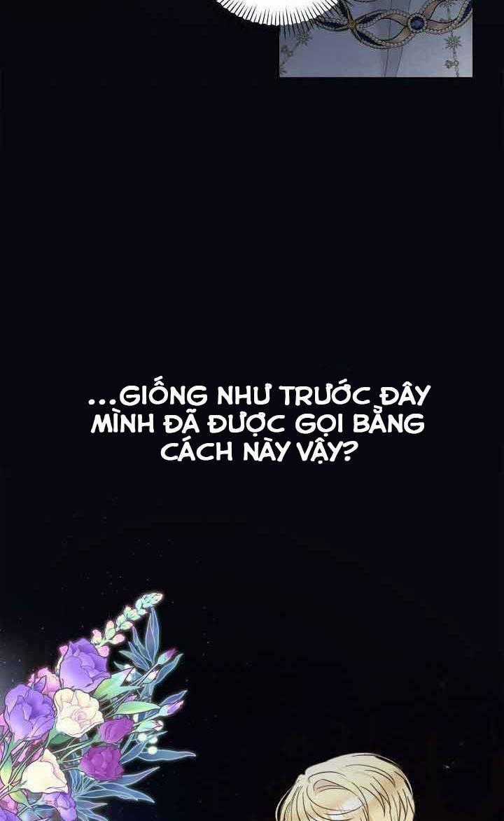 Two Names Of Night Chapter 12 trang 49