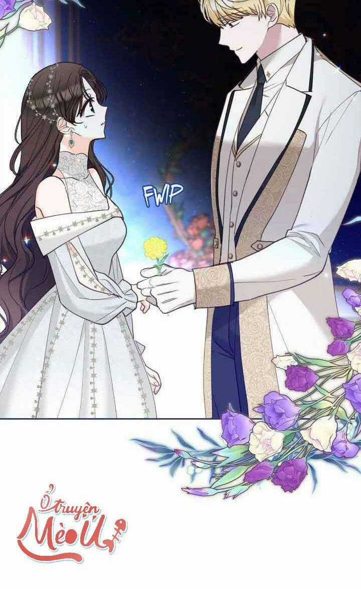 Two Names Of Night Chapter 12 trang 50