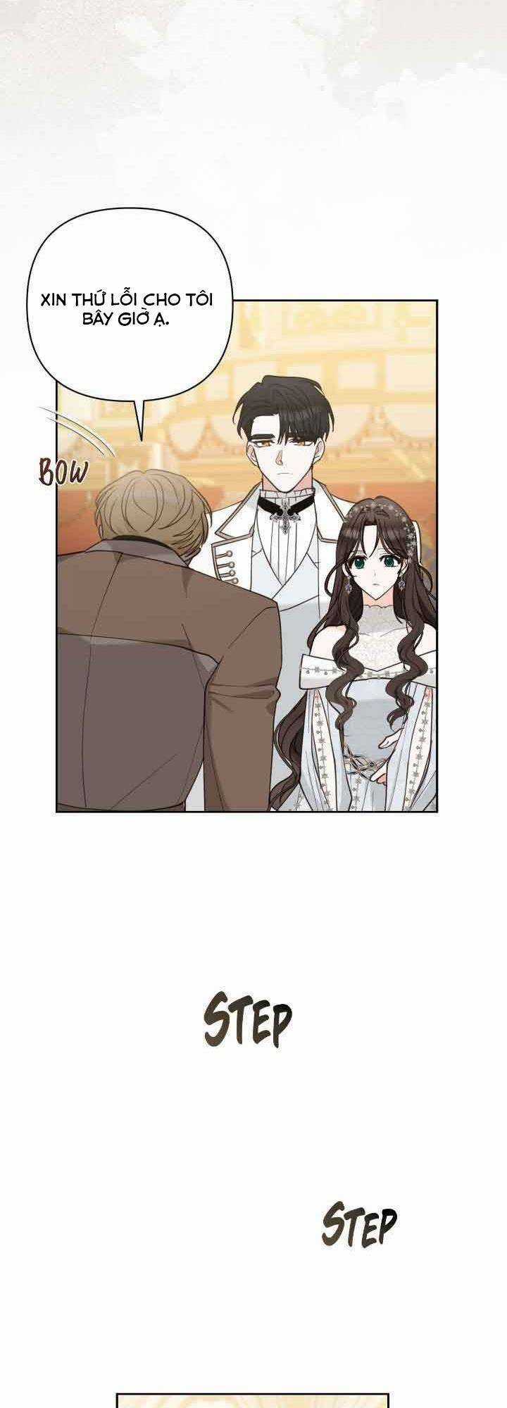 Two Names Of Night Chapter 12 trang 6