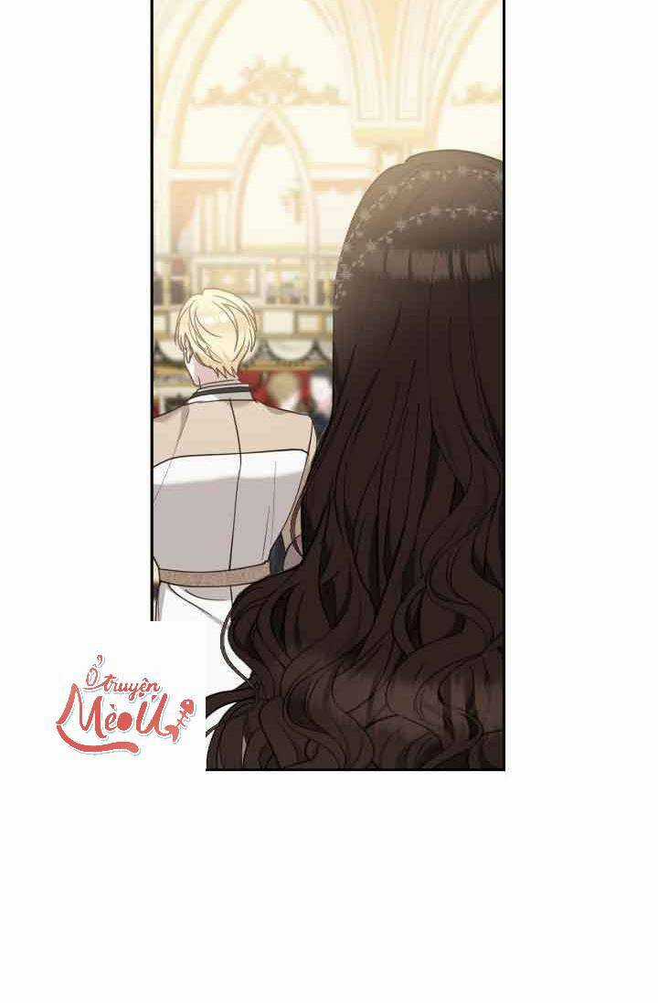 Two Names Of Night Chapter 12 trang 7