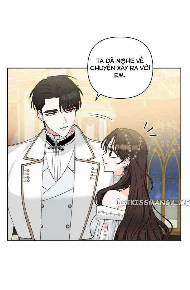 Two Names Of Night Chapter 12 trang 8