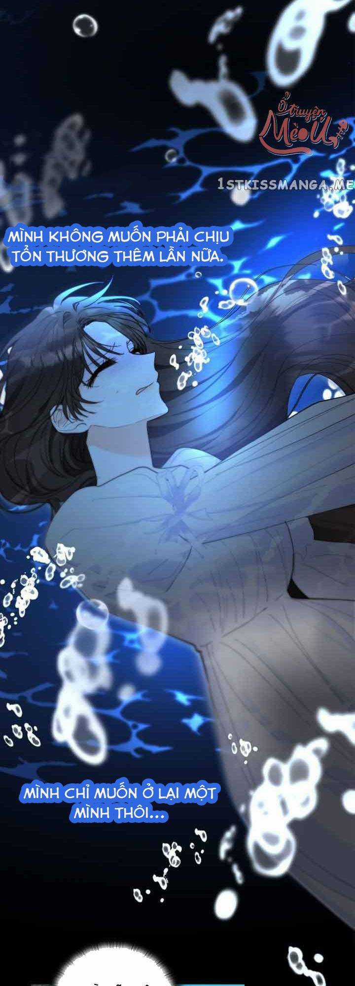 Two Names Of Night Chapter 13 trang 10