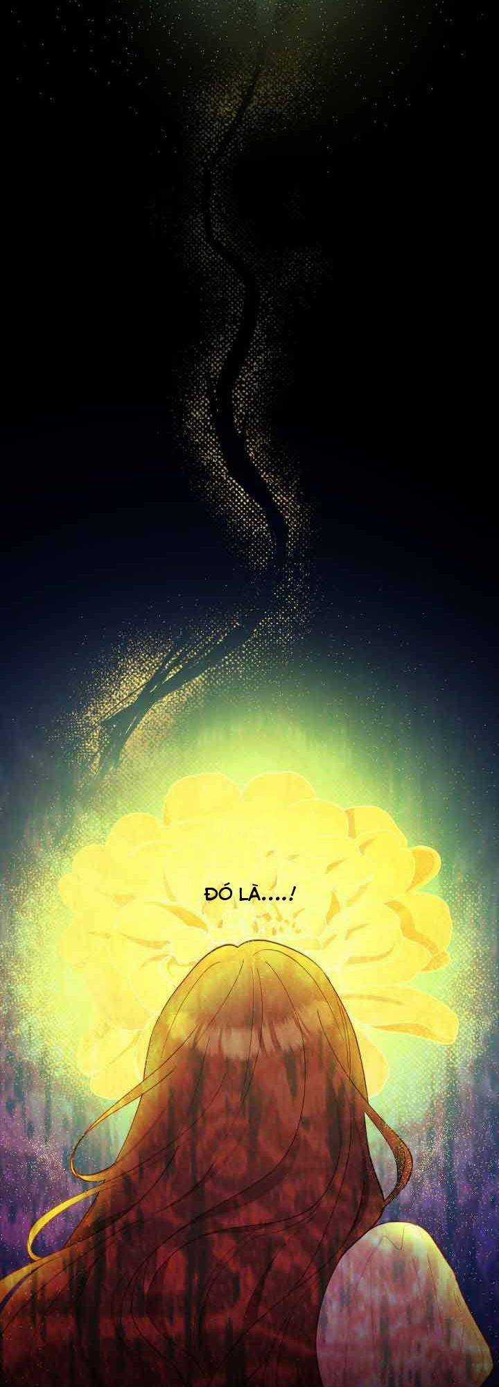 Two Names Of Night Chapter 13 trang 12