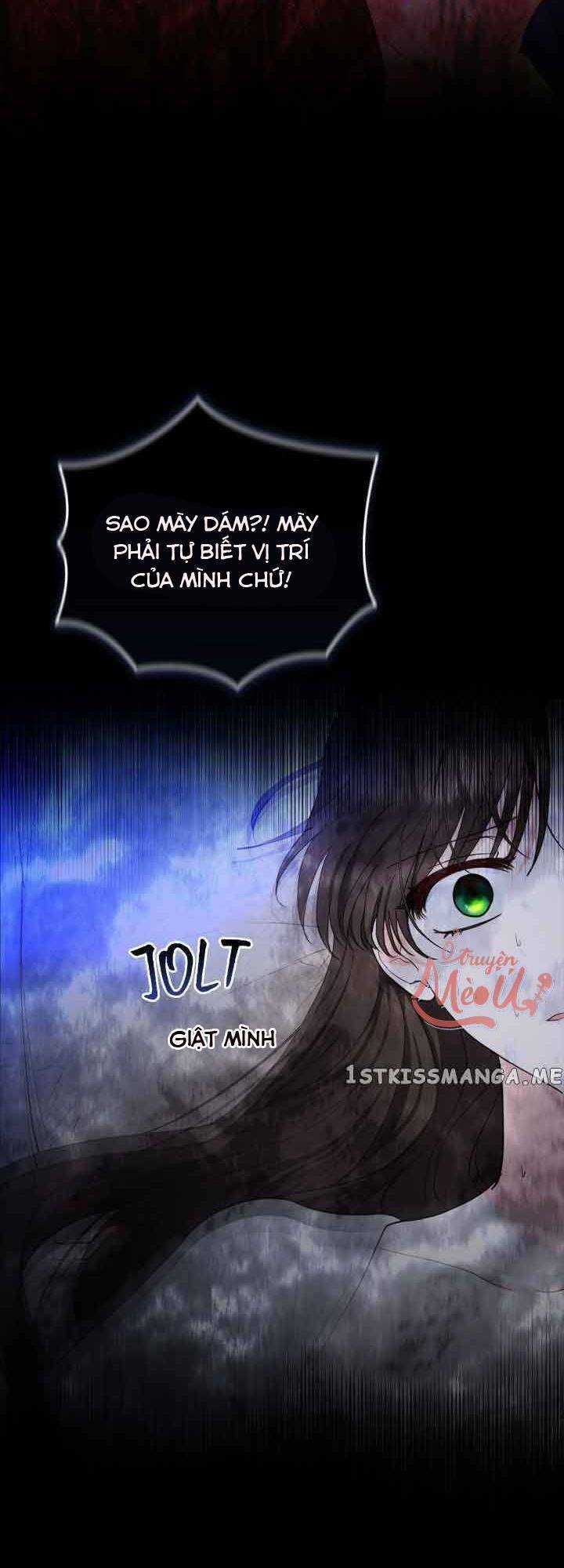 Two Names Of Night Chapter 13 trang 13