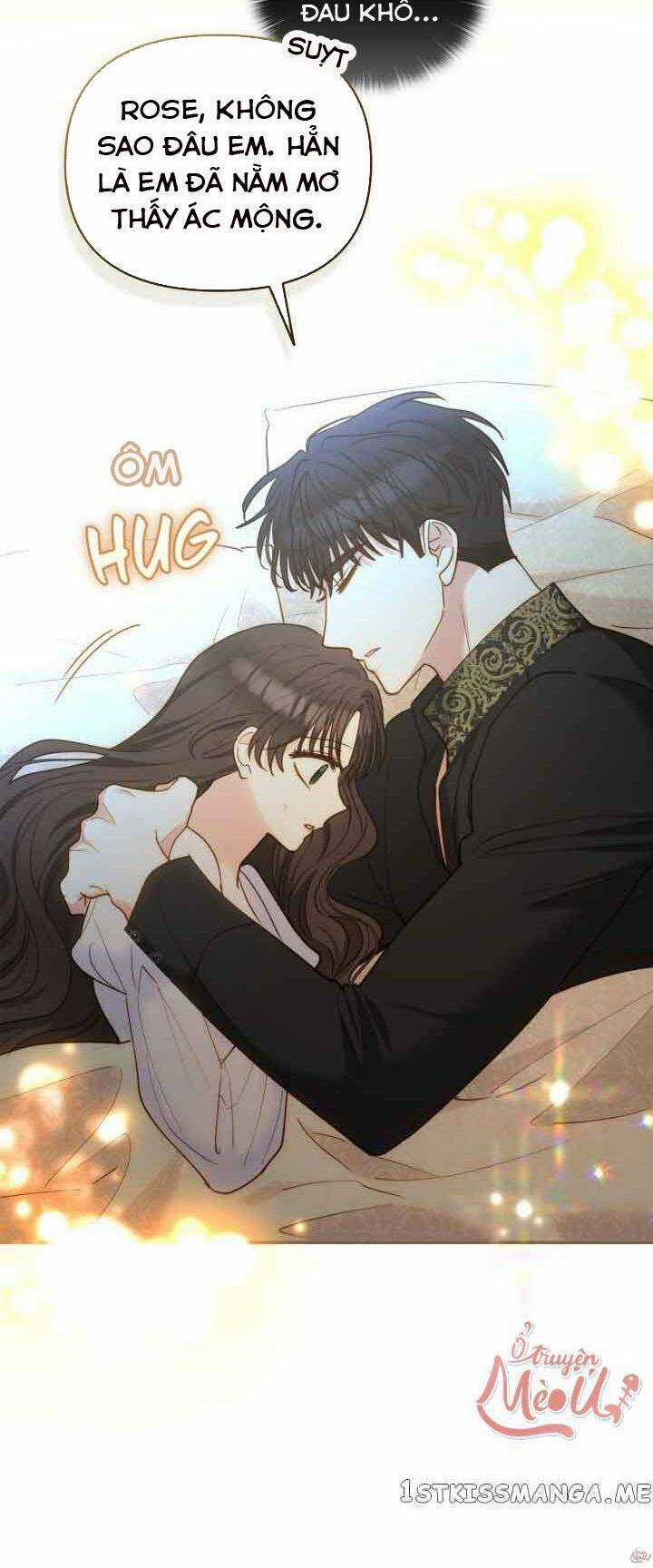 Two Names Of Night Chapter 13 trang 15