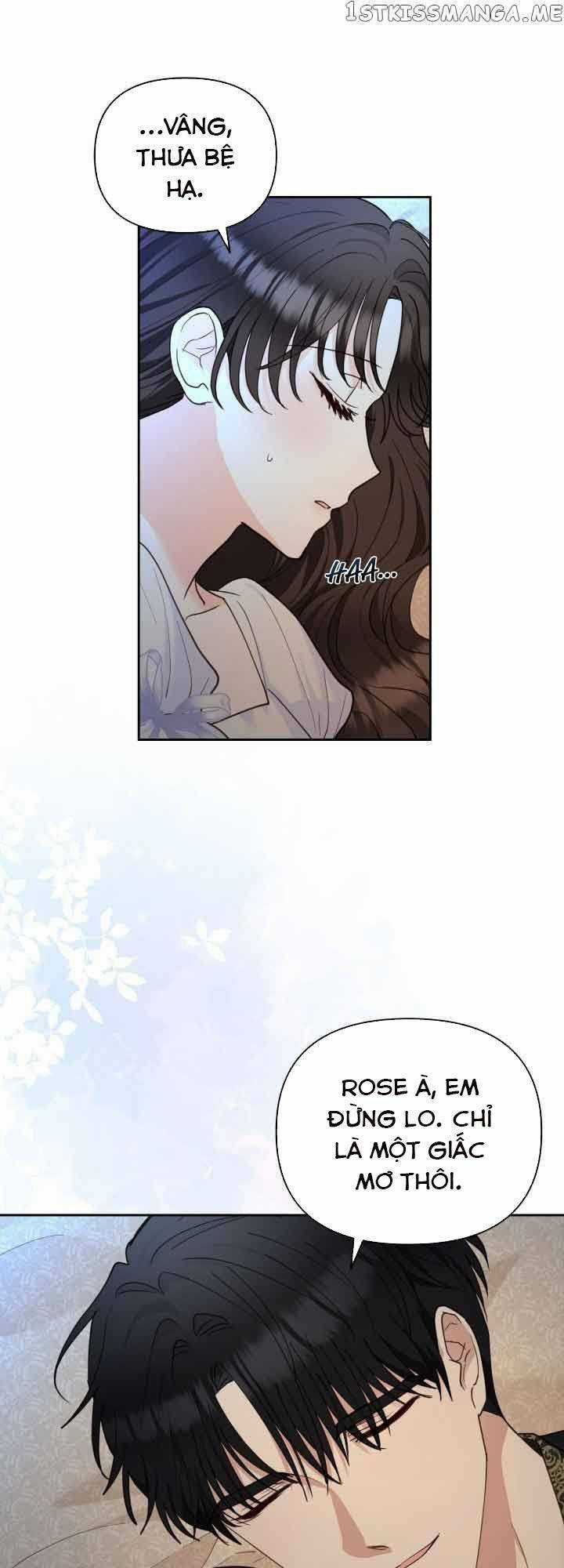 Two Names Of Night Chapter 13 trang 16